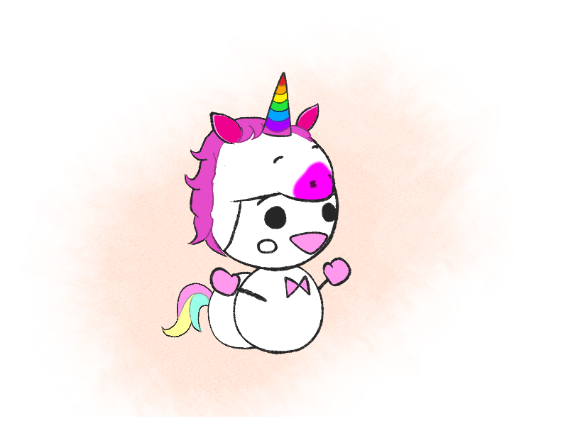 ゆきりんだるまワールド (@YukirindarumaPj) / Posts / X