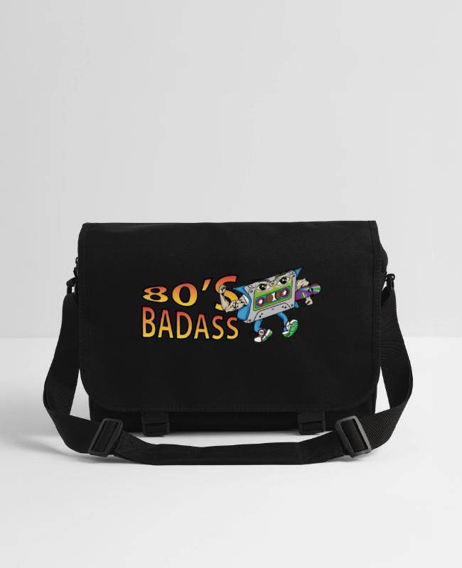 SofiaSaraCreativa tweet media