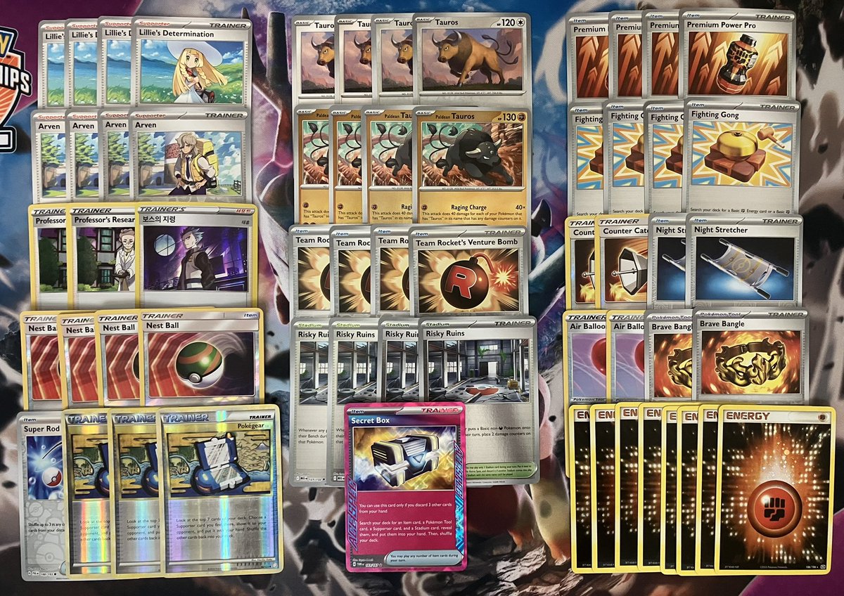 John Mostowy tweet media