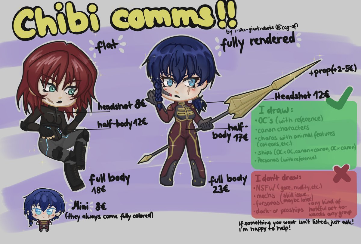 I-like-giantrobots✌️🇩🇪 tweet media