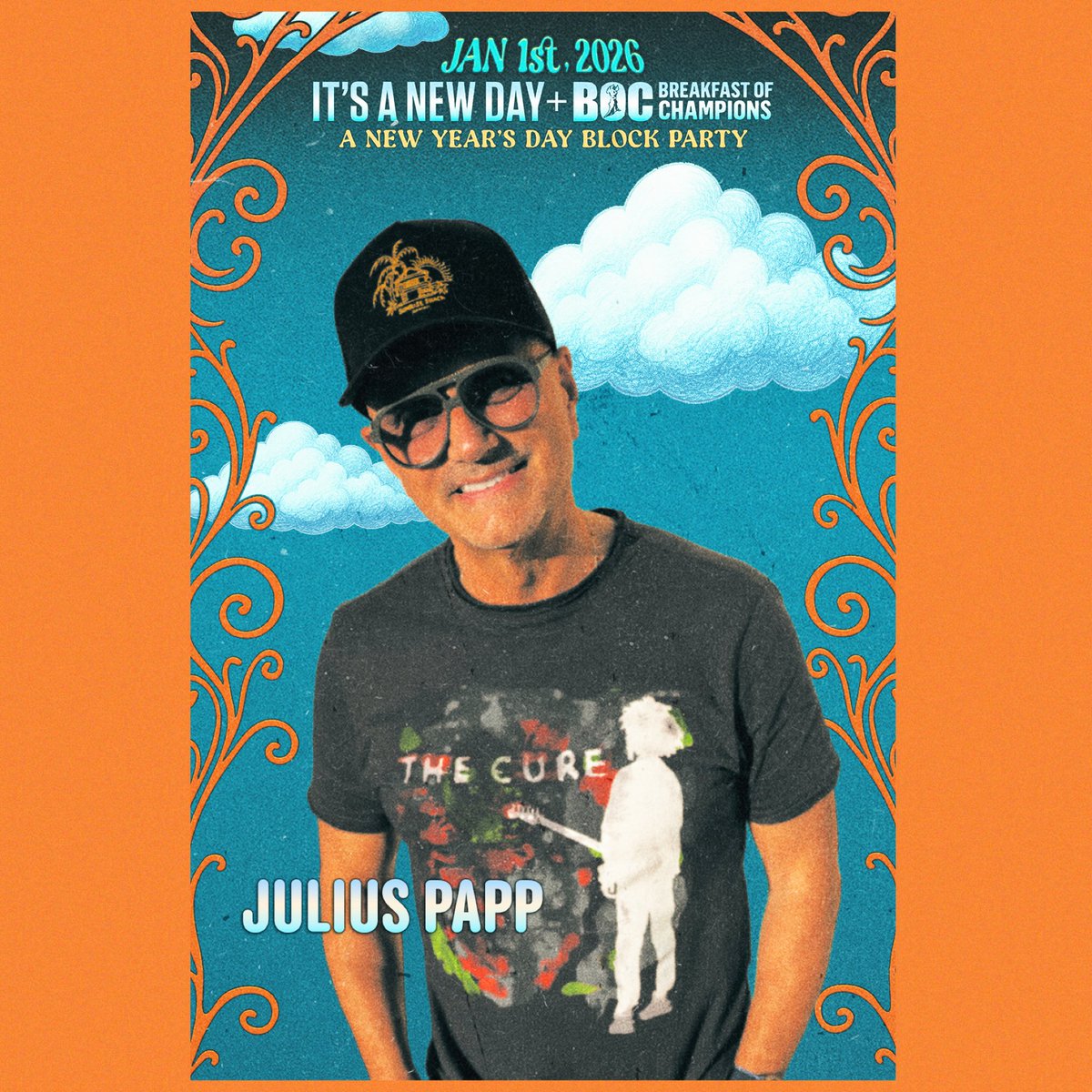 juliuspapp tweet media