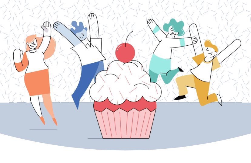 degerli baglantilarim
2026'ya mukemmel bi giris yaptigimi bildirmekten mutluluk duyarim🧿