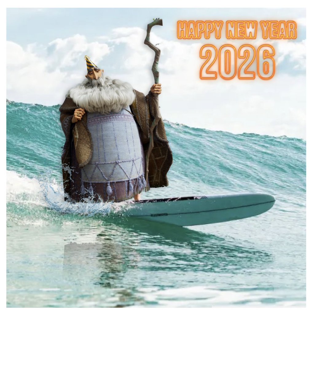 Brian Stivale tweet media