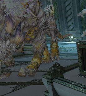 머무이 (@meomu_i) on Twitter photo 