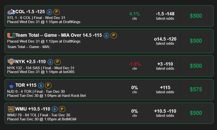 Drunk Guy Who Bets tweet media