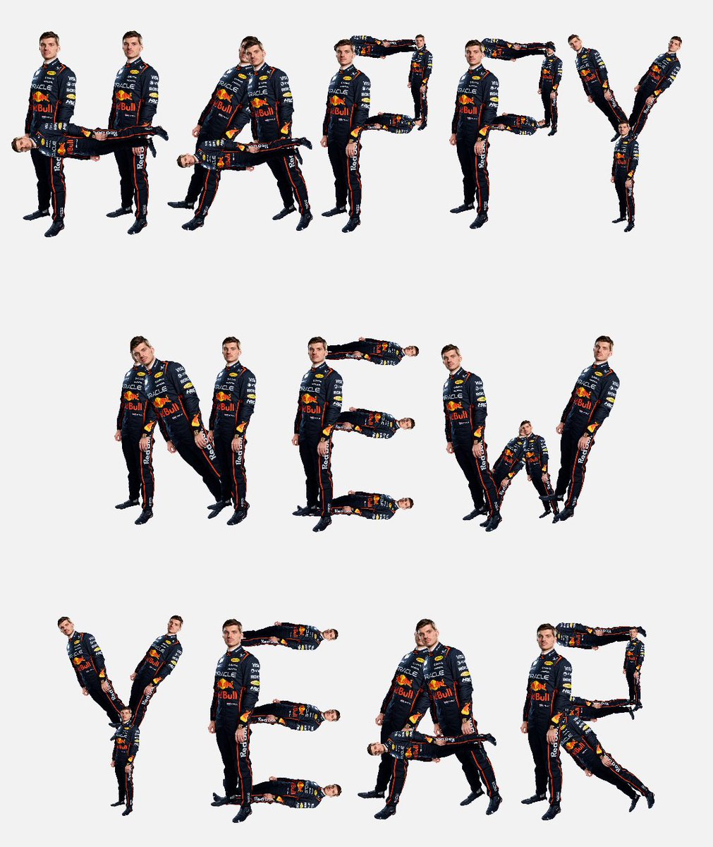 hey guys happy new year hope u like my gift to u all