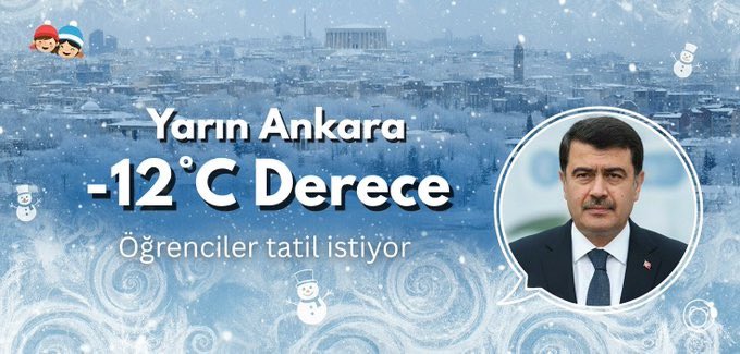 Ankara (@ankaramizah_) on Twitter photo 