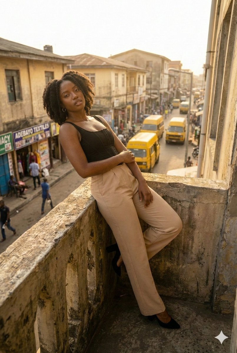 Armoury John tweet media