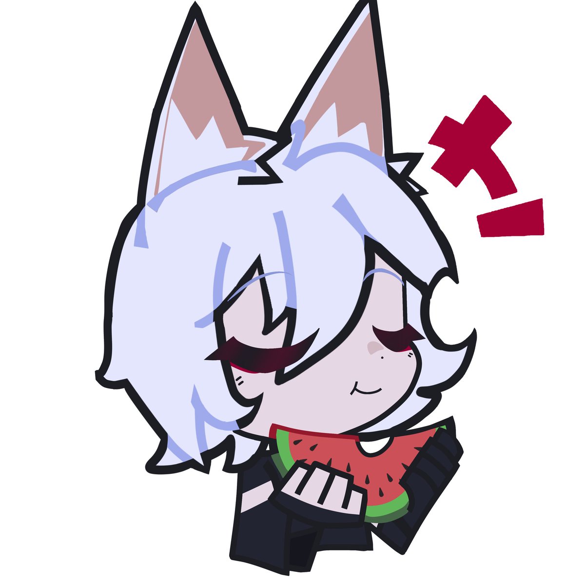 𓏲🫐˖ Ale ᝰ tweet media