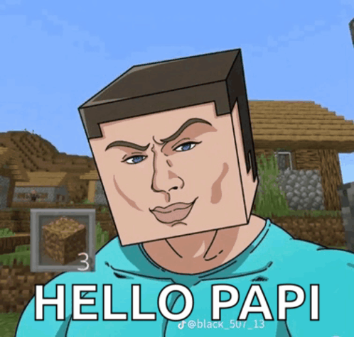 Silversitoo tweet media