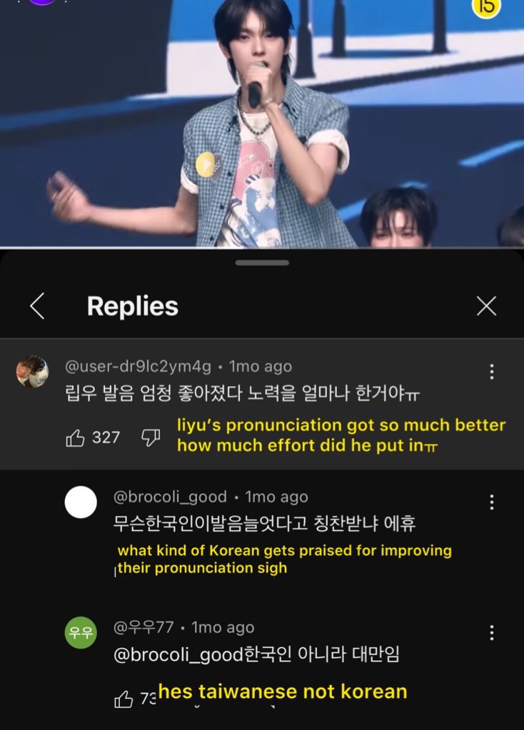 😭😭😭😭😭😭😭😭😭😭😭😭😭😭😭