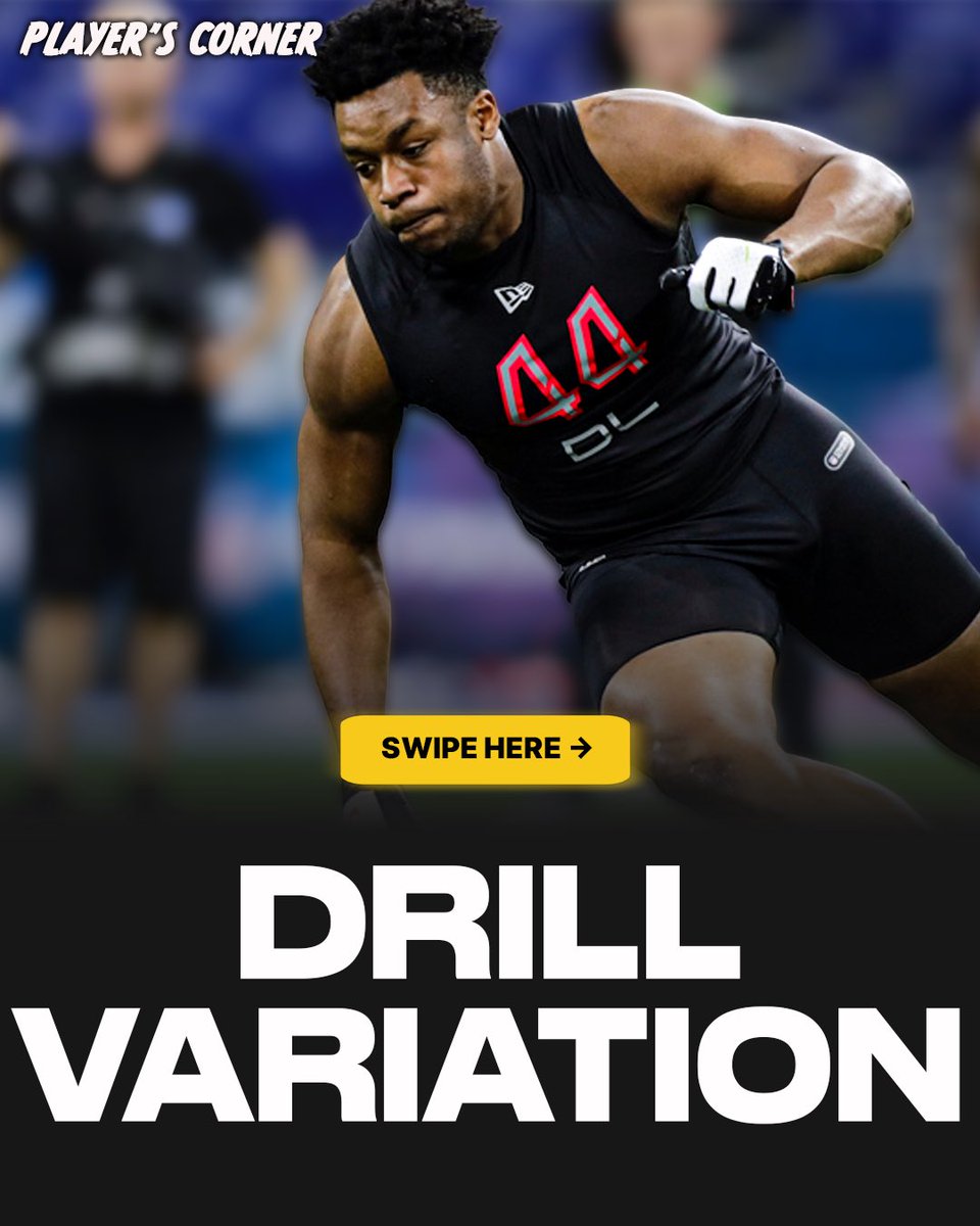 Atavus Football tweet media