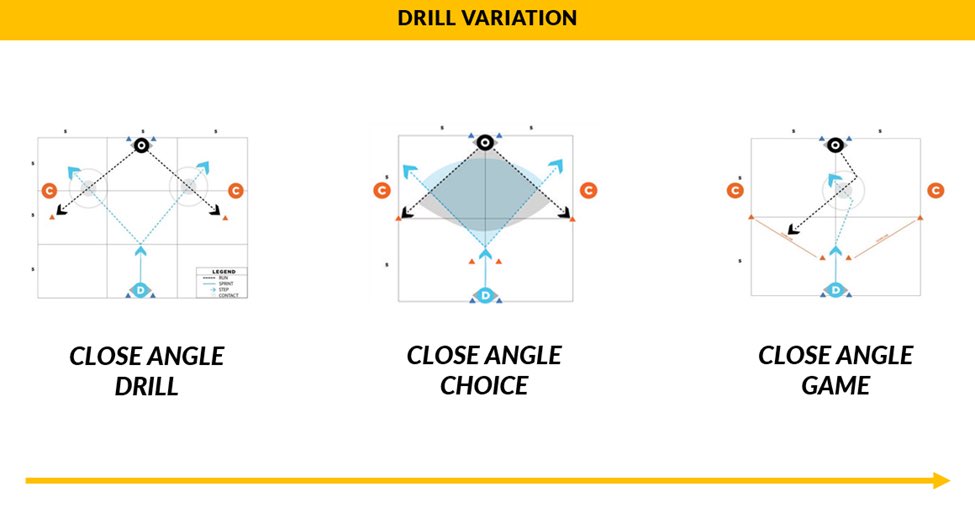 Atavus Football tweet media