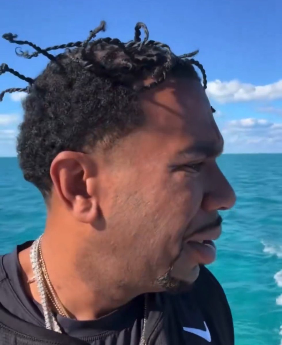 HotTubTony87's tweet image. 