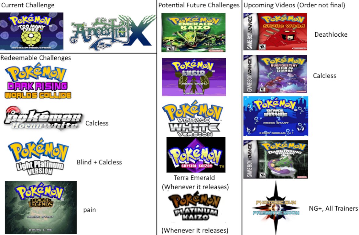 QuestionableSpecimen tweet media