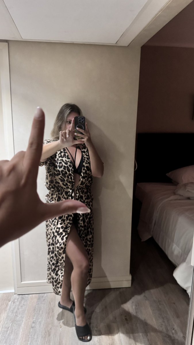 solcitofindomm's tweet image. Otro año en el que sigues siendo un maldito perdedor