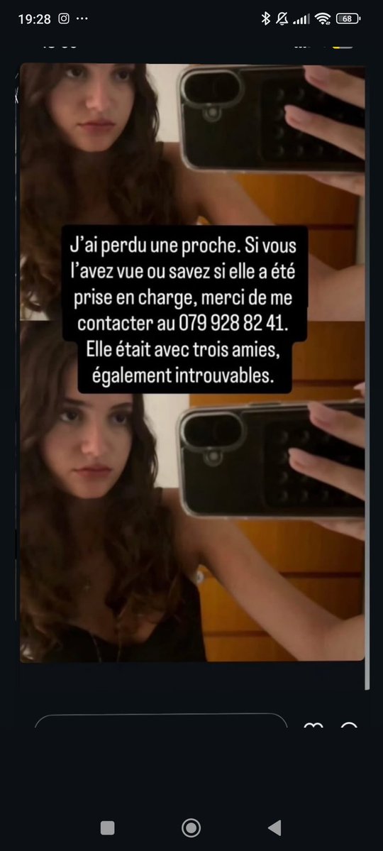 meubleenbous's tweet image. 