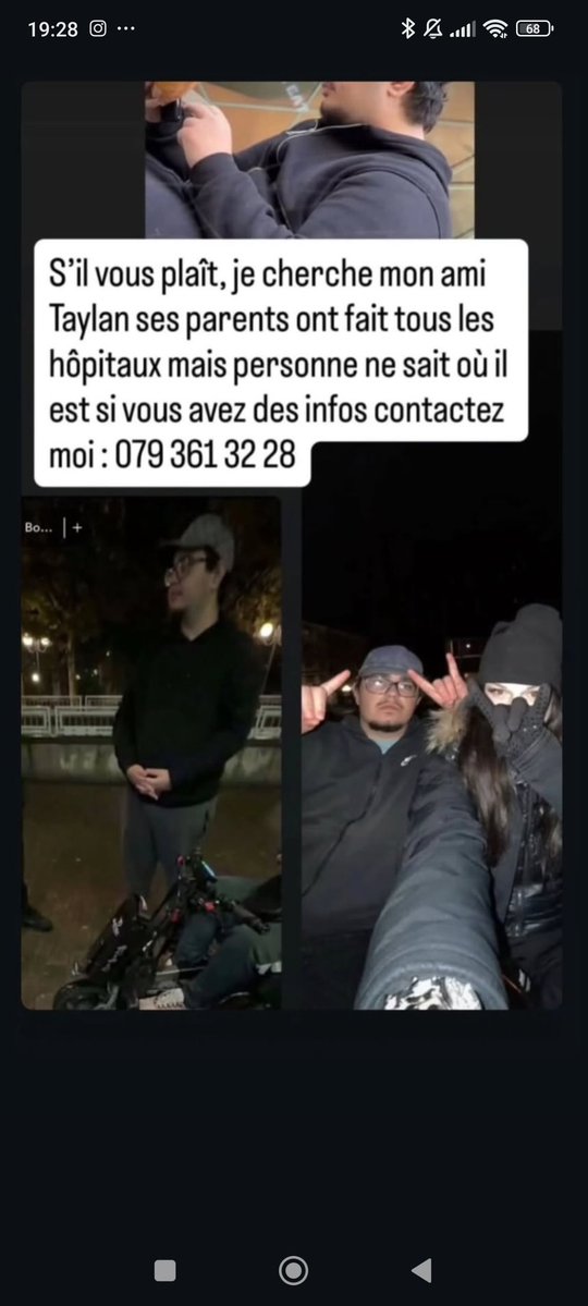 meubleenbous's tweet image. 