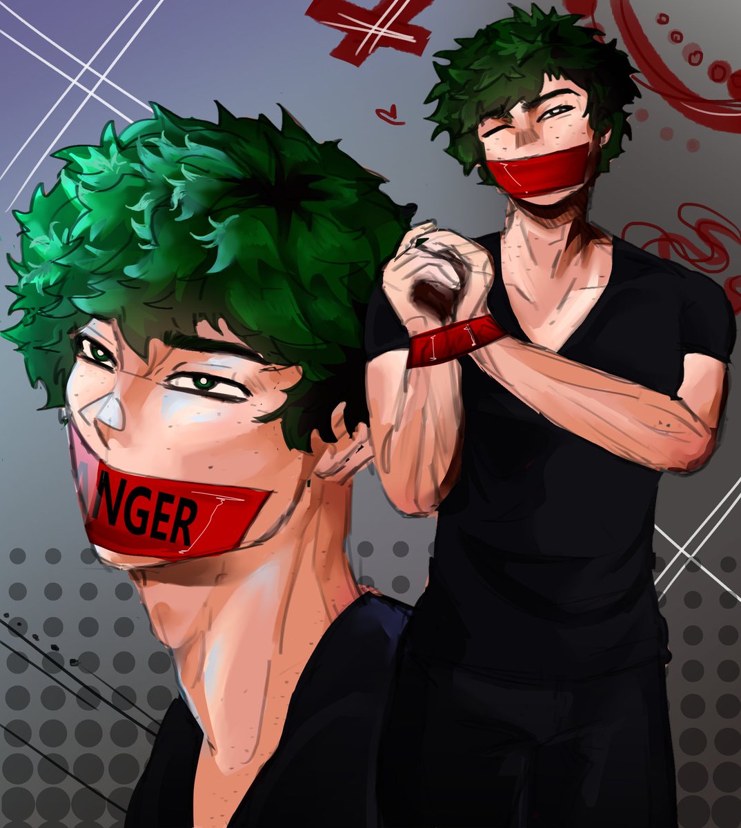 TayNovaa's tweet photo. Hi! I'd love to join VGen and I need at least  𝟮𝟬 𝗥𝗧𝘀 + 𝟭𝟬𝟬 𝗹𝗶𝗸𝗲𝘀 to get a #VGenCode 

i would really appreciate the traction thank you!! 💗💗 https://t.co/CQZnpALWTA