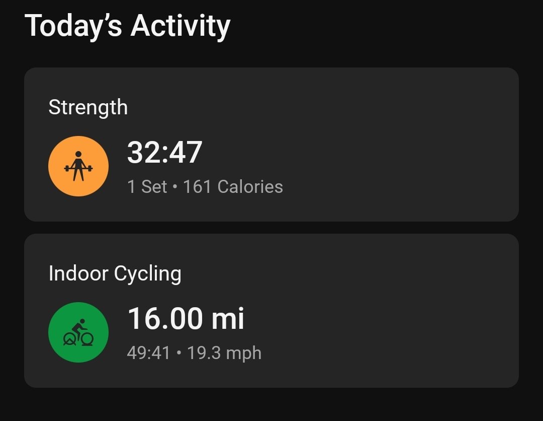 Marvin Fitzgerald tweet media