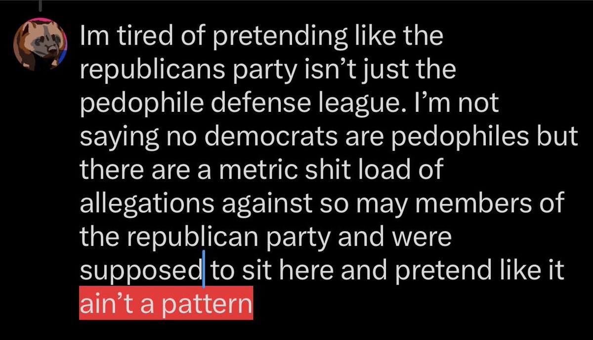 KingGamur's tweet image. 