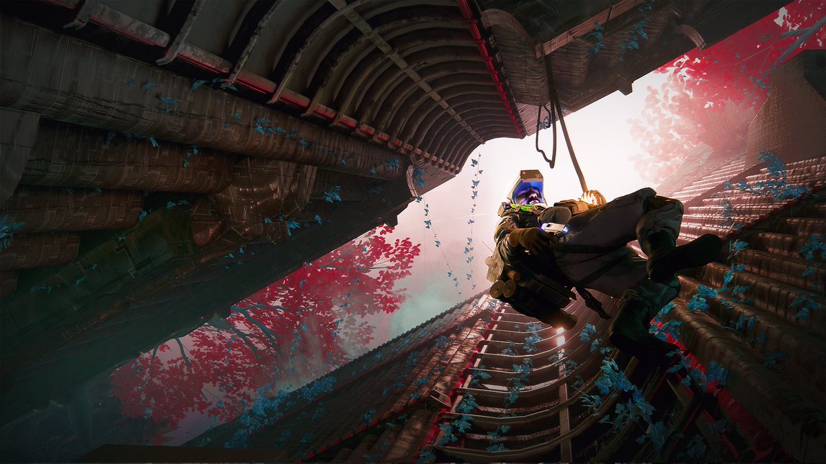 JO COMMS OPEN (2/2) tweet media