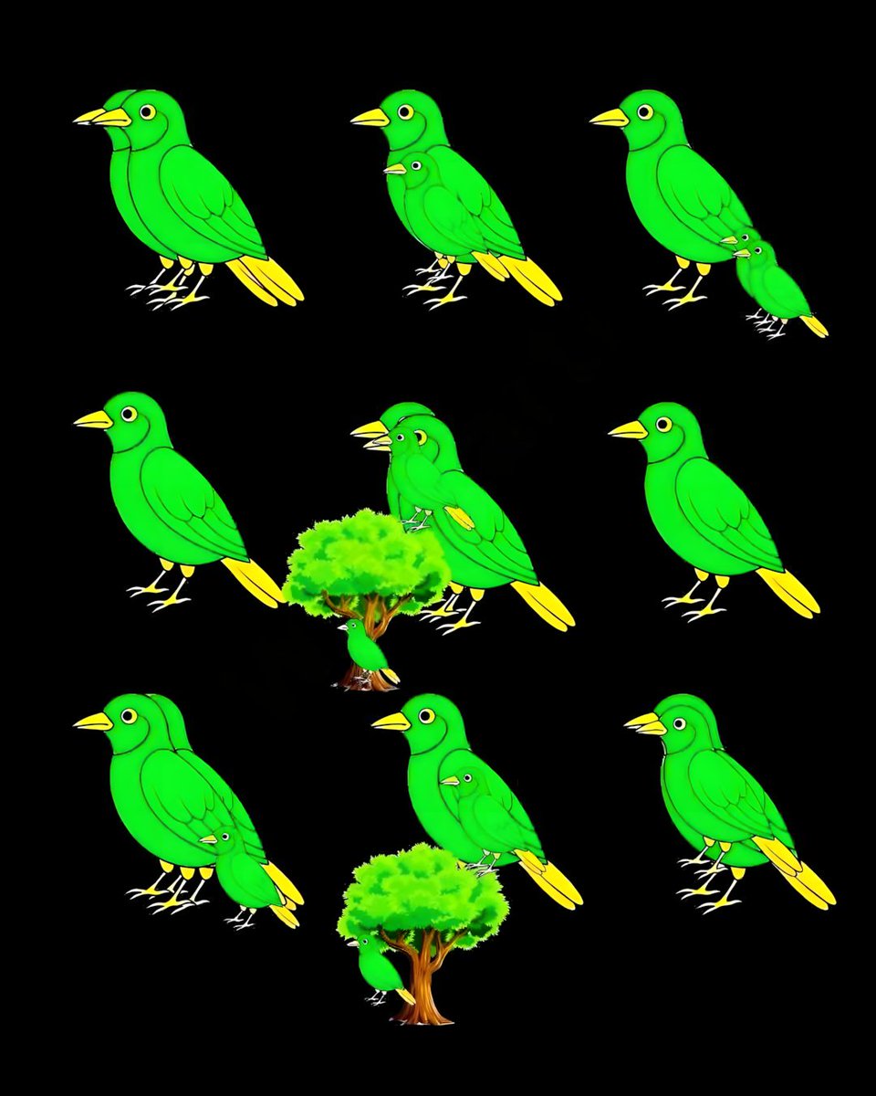 𝐌𝐚𝐭𝐭 𝐏𝐢𝐧𝐧𝐞𝐫 tweet media