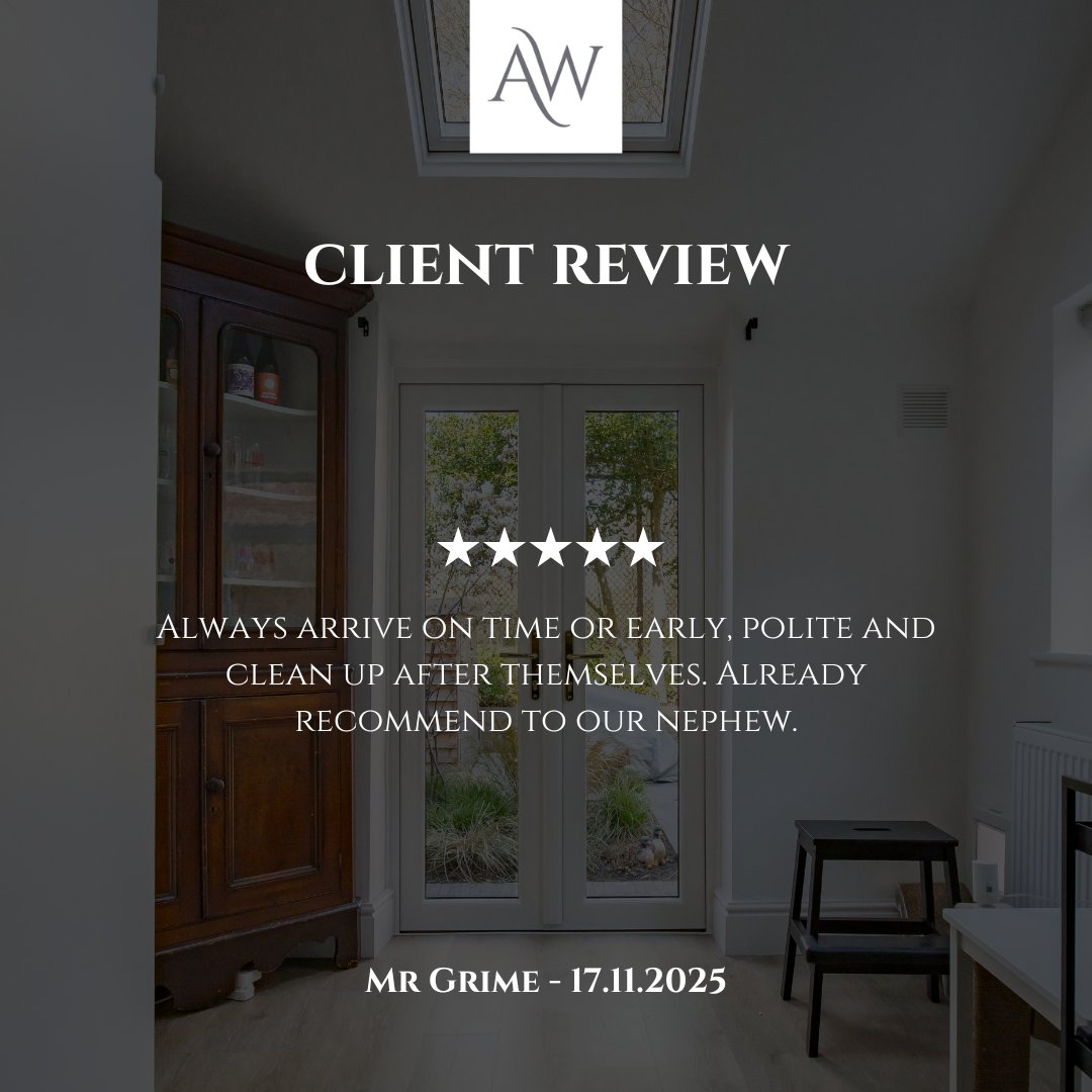 Alexander Windows tweet media