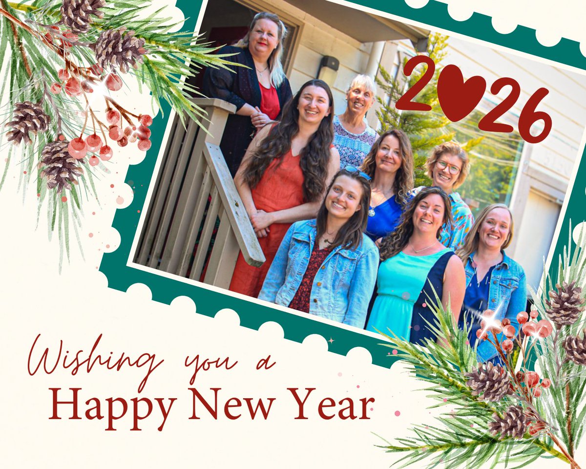 The Land Conservancy tweet media