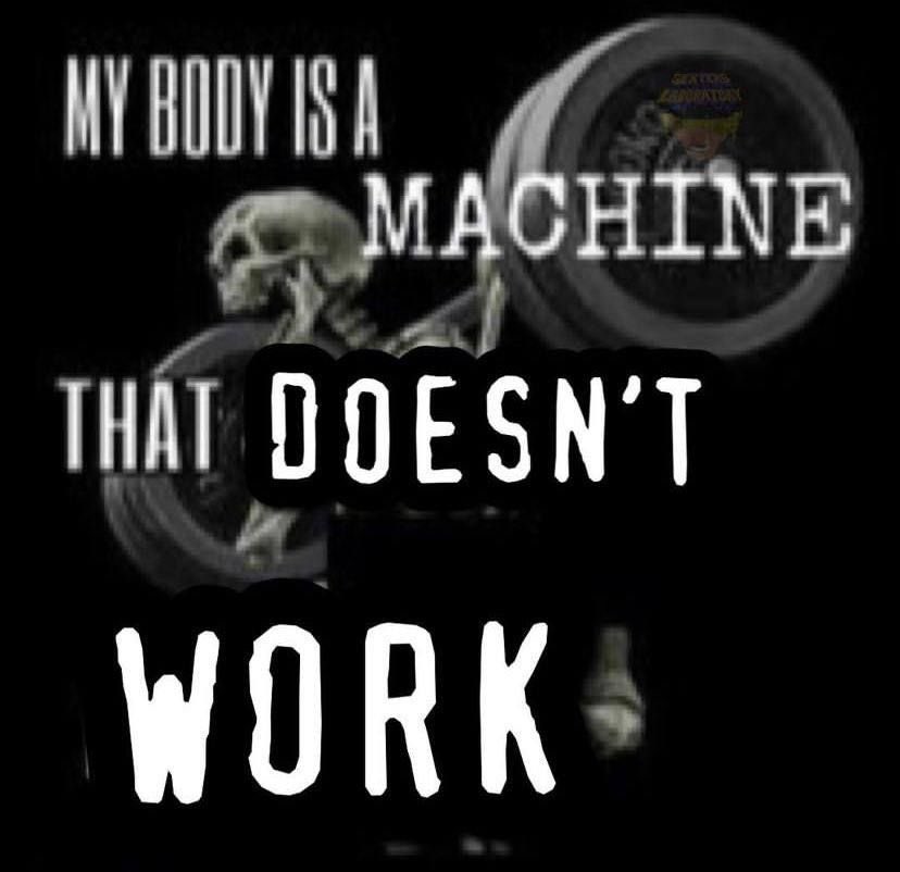 ADHDForReal's tweet image. 