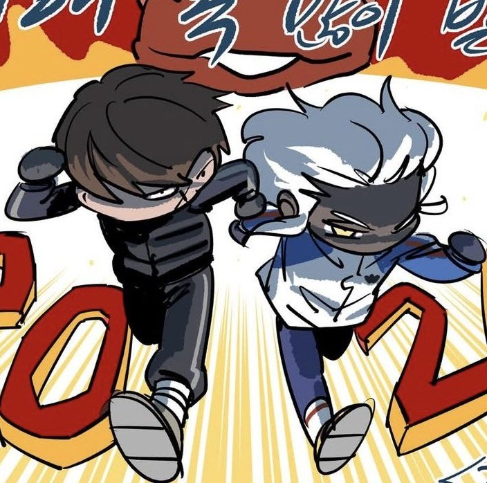 영이 youngii_ tweet media