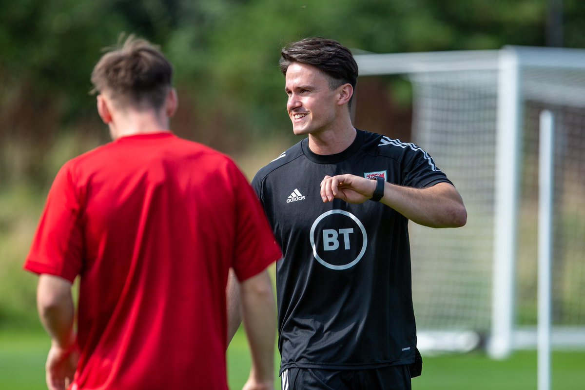 Ahli Central tweet media