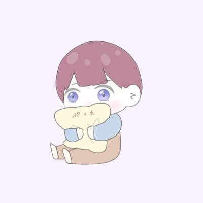 年明け5戦３勝個マネと周りの方に感謝