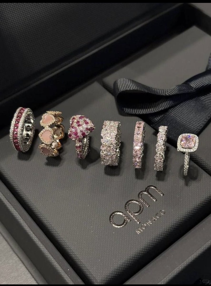 My Babies 2026 wish to me was for better for worst - I love you ❤️😘 I want the 3rd one bby 😭😤