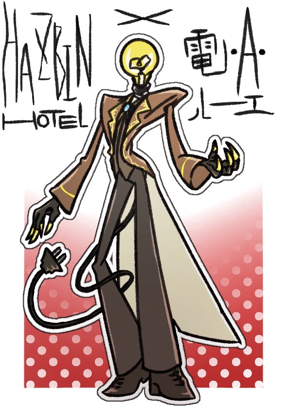 みぃ (@u57qS2egzw60402) / Posts / X