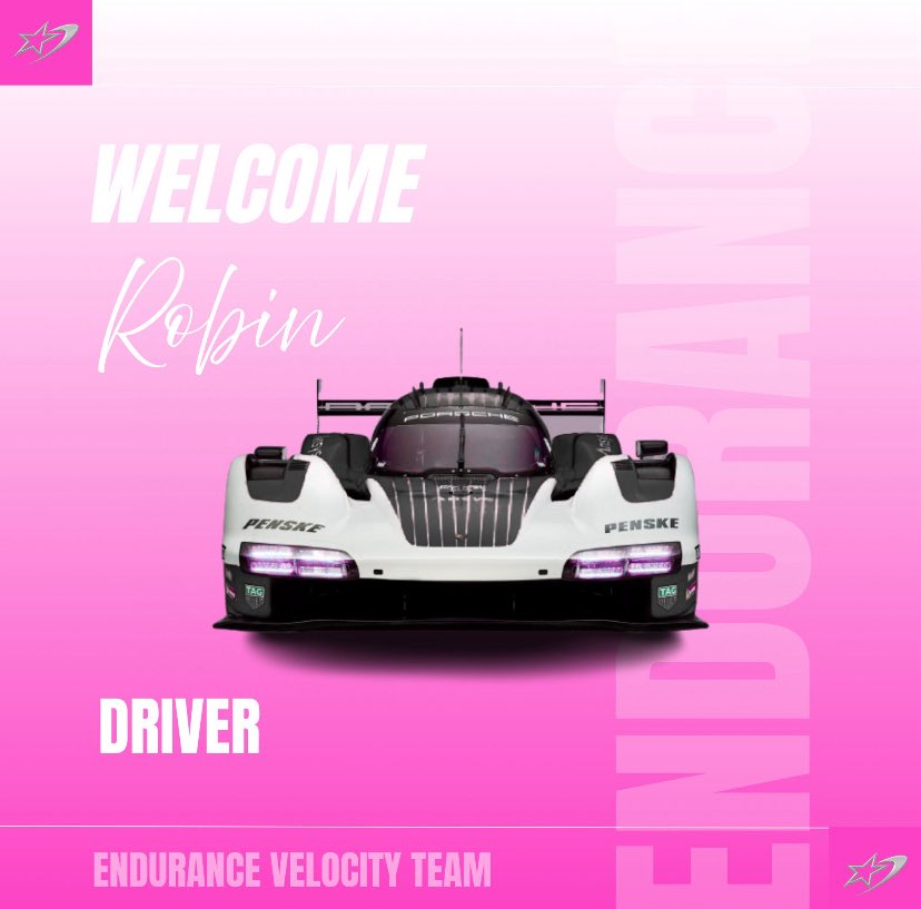 Robin Langenbusch tweet media