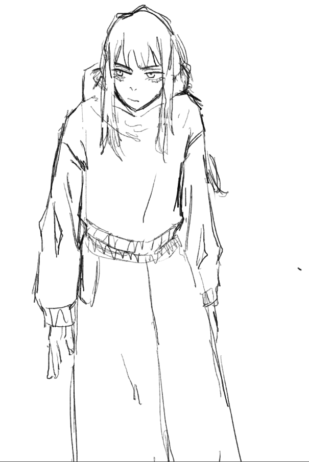 eattsoop's tweet image. was gonna finish but im gonna play fortnite bye