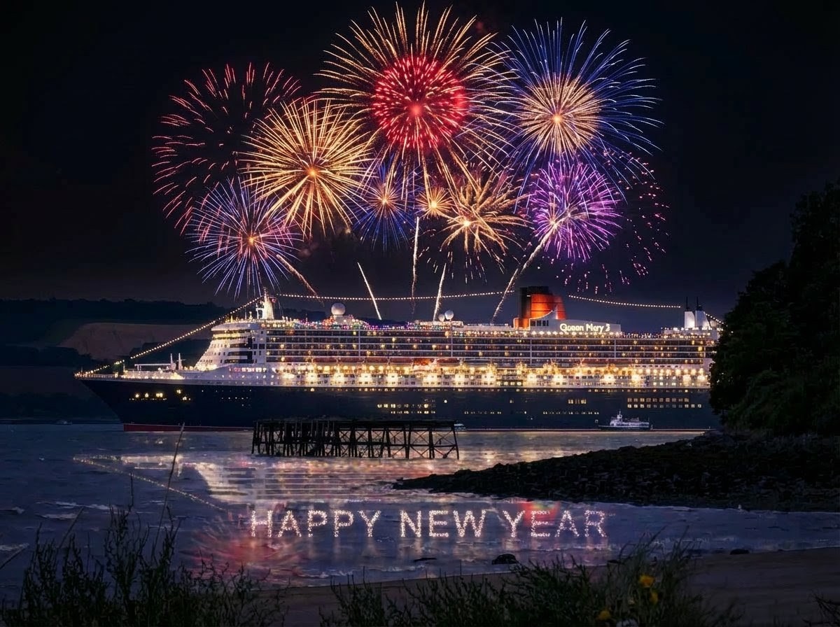 Nautically Speaking tweet media