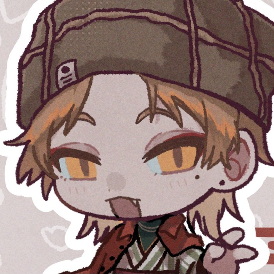 ﾋﾐﾐﾐ tweet media