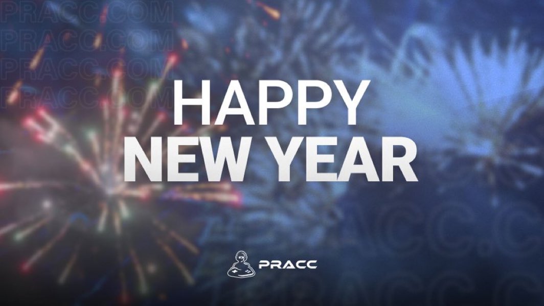 PRACC.COM tweet media