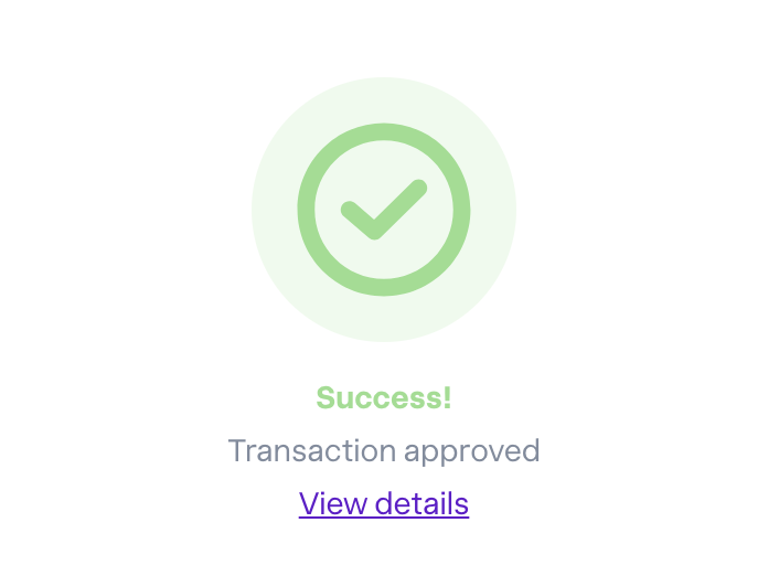 setaoshi's tweet image. Dex is updated 💥

Hit the 🚀 on the link 
dexscreener.com/bsc/0xfc6517c7…