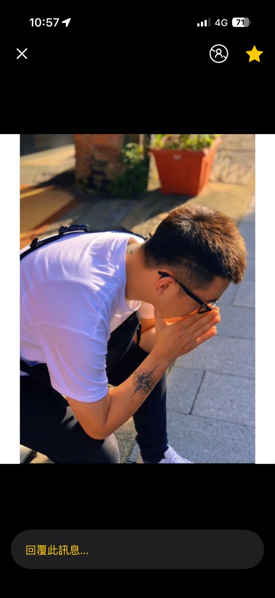 KAI_straight_'s tweet photo. #台中 #福星路 170號13樓 #品藏逢甲 
這些人搞男搞女串通配合管理員以及13樓��戶玩的不亦樂乎 飛天遁地 在洗衣間 在陽台 welcome and no need to pay 射到爽
#音樂課
At least 6people in the house at 5pm https://t.co/OOHLQasO8g