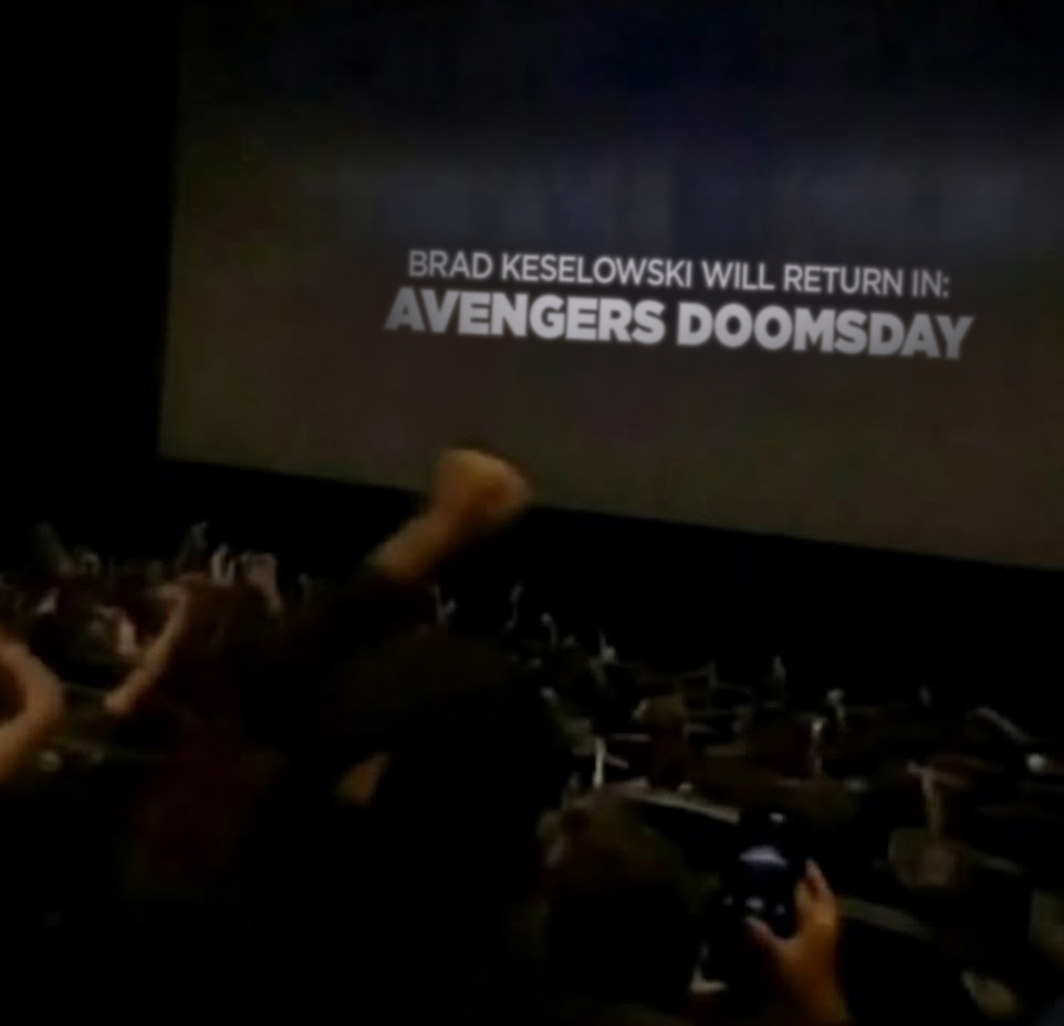 RFKracing's tweet image. YOOOOOOOOOOOOOOOO