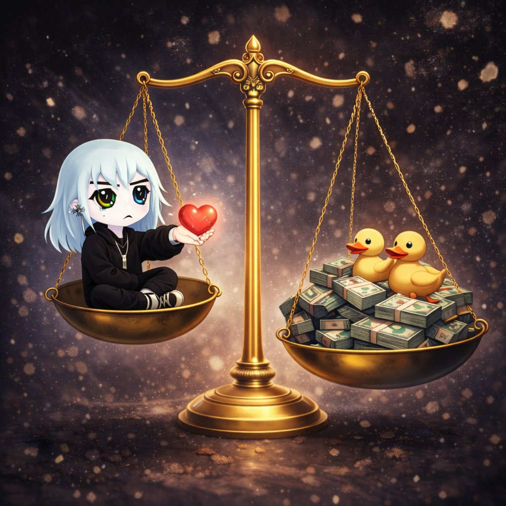 doc_noonoo's tweet image. Influence Without Integrity 

This isnt about charts or timelines, its about humans, emotions, and the real impact that leadership and amplification have on peoples wellbeing.

The issue isnt only when one person behaves badly, its when brands and projects continue to elevate…