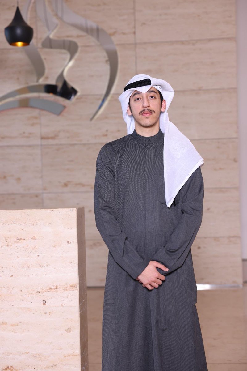 المحامي | عبدالرزاق الشايع tweet media