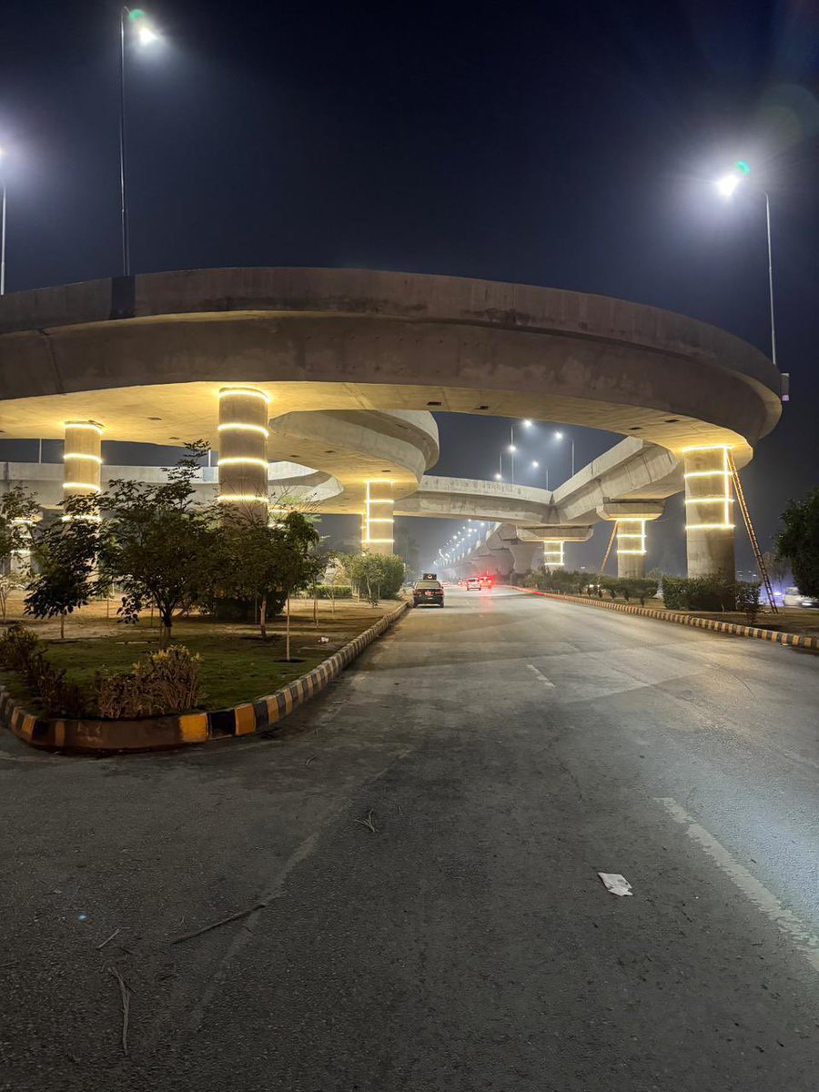 KP Updates tweet media