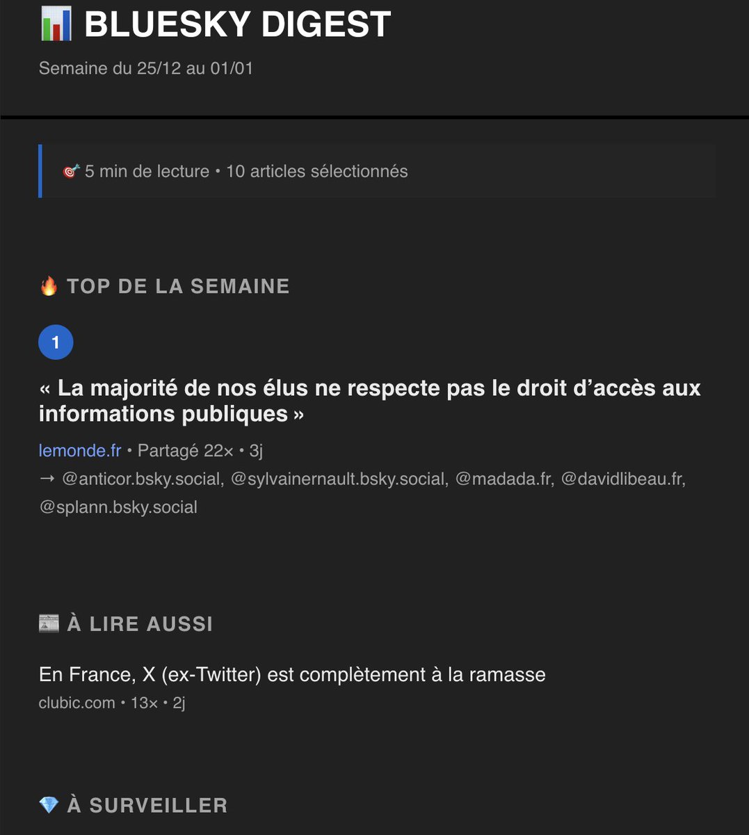 arnaud pessey tweet media