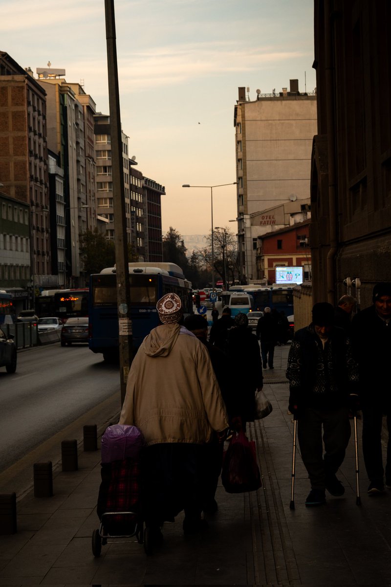 ilayda070000's tweet photo. Ankara'ya gelince ulusa bir uğrayın derimm... https://t.co/vSHUsIoCBJ