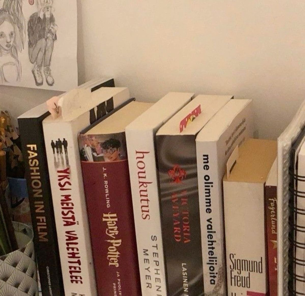 soph ★ tweet media