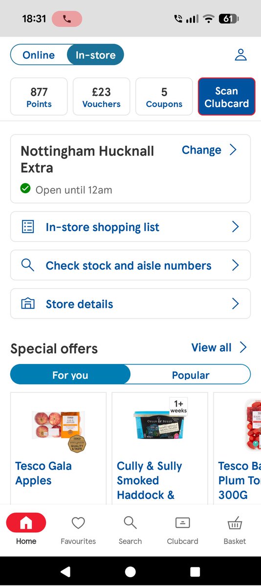 Omega Prime tweet media